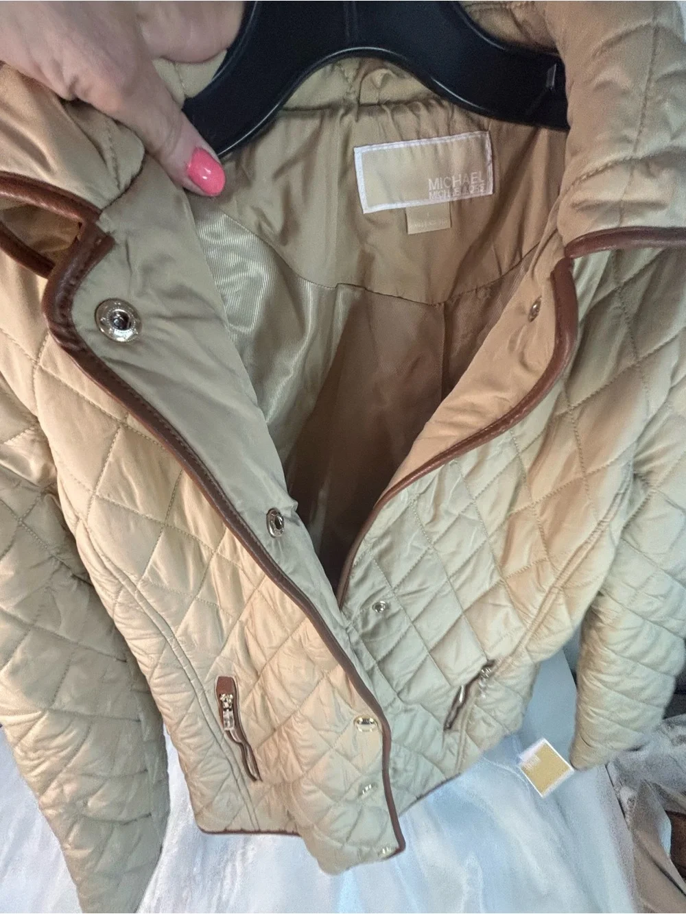 Michael Kors michael kors